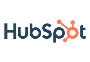 Edyta Jordan - HubSpot Certified Professional