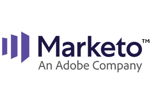 Edyta Jordan - Marketo Certified Expert