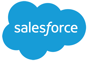 Edyta Jordan - Salesforce JavaScript Developer I