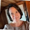 Melissa-OKeefe-Connection