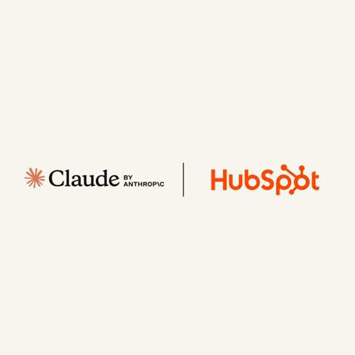 Click to see HubSpot Prompts Skill for Claude Project
