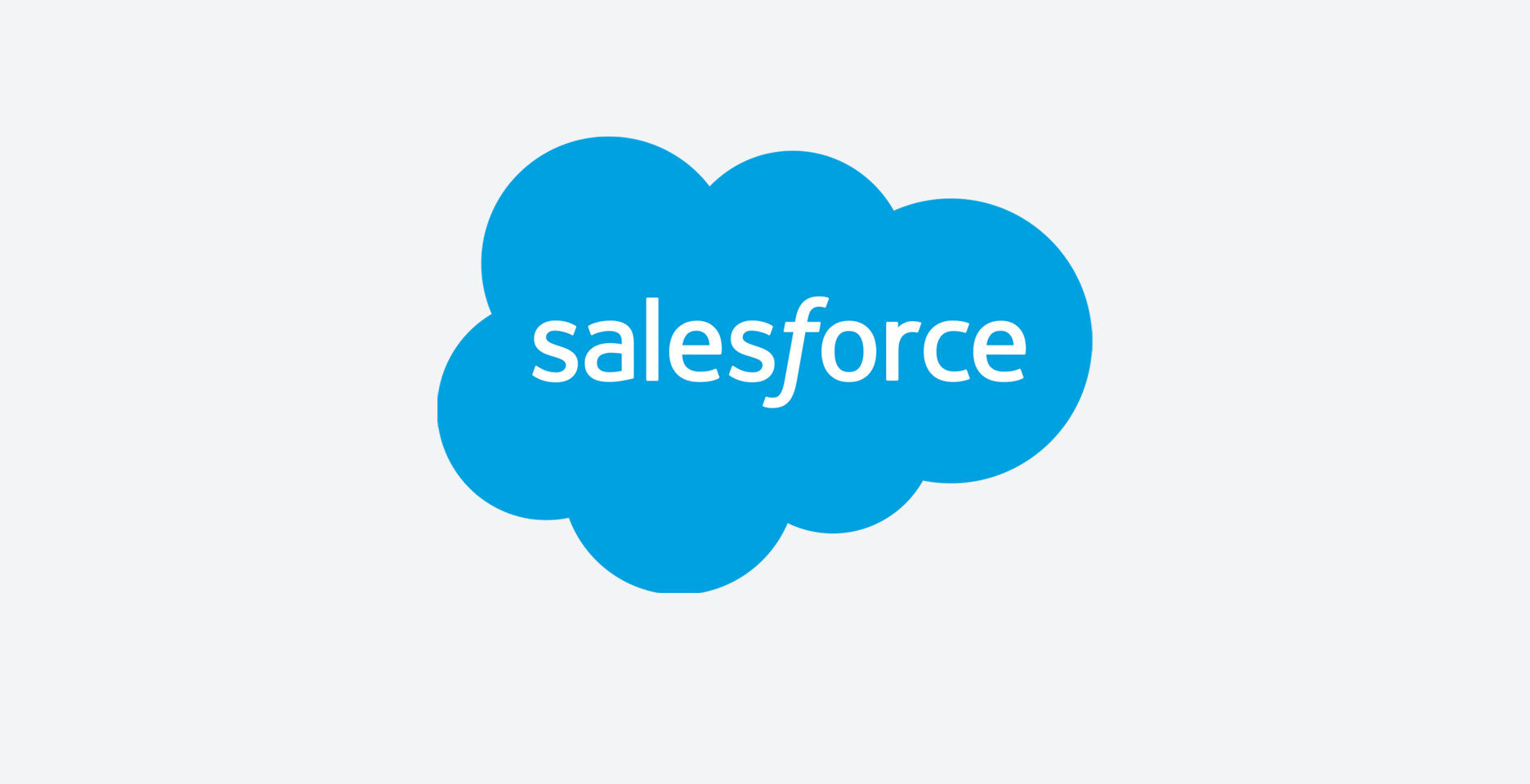 Salesforce Done Right