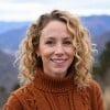 Sarah-Cocos-BSASoftware