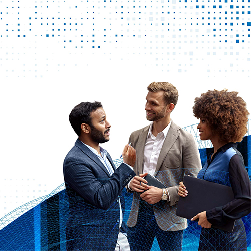 Marketing Automation with Marketo
