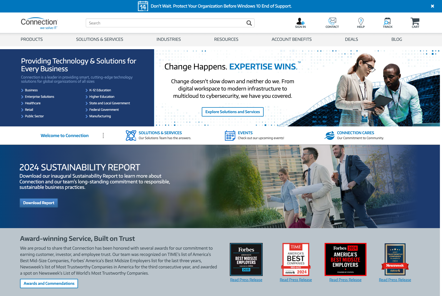 Image 3 for Marketing Automation with Marketo